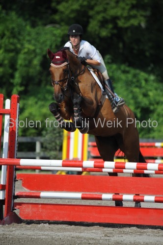 B164-10-012-Jumpers,WedWk5.JPG
