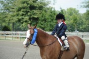 B187-10-038-Leadline, GP,SunWk5.JPG