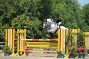 B172-10-038-Jumpers,FrWk5.JPG