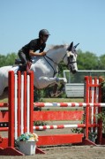 B172-10-009-Jumpers,FrWk5.JPG