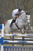 Ocala Pre Week 1 2008