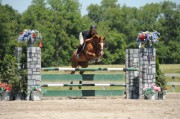 B172-10-044-Jumpers,FrWk5.JPG