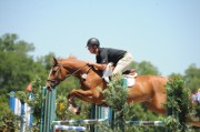 B172-10-043-Jumpers,FrWk5.JPG