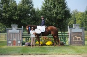 B312-09-016-Maclay,WIHSHtr,FriWk8.JPG