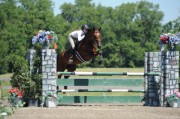 B172-10-011-Jumpers,FrWk5.JPG