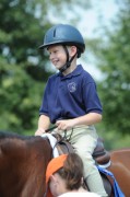 B187-10-033-Leadline, GP,SunWk5.JPG