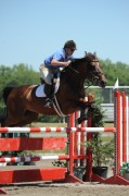 B172-10-025-Jumpers,FrWk5.JPG