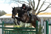 Ocala Week 3 2008