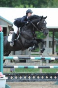 B156-10-037-ChAdJmpr,SunWk4.JPG