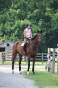 B164-10-023-Jumpers,WedWk5.JPG
