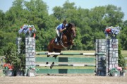 B172-10-024-Jumpers,FrWk5.JPG