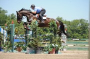 B172-10-032-Jumpers,FrWk5.JPG