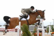 Ocala Week 4 2008