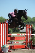 B172-10-016-Jumpers,FrWk5.JPG