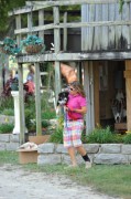 B311-09-056-Maclay,SchPony,FriWk8.JPG