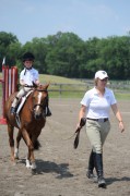 B187-10-009-Leadline, GP,SunWk5.JPG