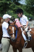 B187-10-031-Leadline, GP,SunWk5.JPG