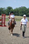 B187-10-008-Leadline, GP,SunWk5.JPG