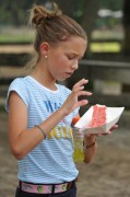 B314-09-010-SchPony,FriWk8.JPG