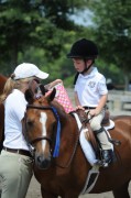 B187-10-032-Leadline, GP,SunWk5.JPG