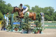 B172-10-023-Jumpers,FrWk5.JPG