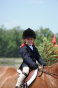 B187-10-003-Leadline, GP,SunWk5.JPG