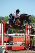 B172-10-003-Jumpers,FrWk5.JPG
