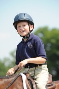 B187-10-014-Leadline, GP,SunWk5.JPG
