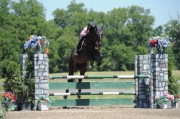 B172-10-015-Jumpers,FrWk5.JPG