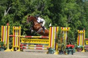 B172-10-013-Jumpers,FrWk5.JPG
