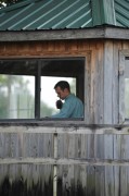 B311-09-017-Maclay,SchPony,FriWk8.JPG