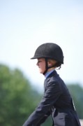 B311-09-004-Maclay,SchPony,FriWk8.JPG