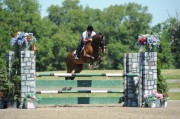 B172-10-002-Jumpers,FrWk5.JPG