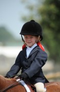 B187-10-015-Leadline, GP,SunWk5.JPG
