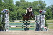 B172-10-019-Jumpers,FrWk5.JPG