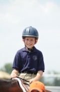 B187-10-006-Leadline, GP,SunWk5.JPG