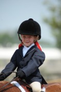 B187-10-016-Leadline, GP,SunWk5.JPG