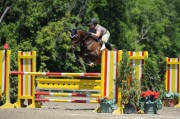 B172-10-021-Jumpers,FrWk5.JPG