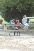 B166-10-432-East&West,WedWk5.JPG
