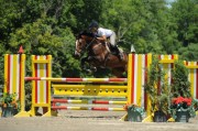 B172-10-030-Jumpers,FrWk5.JPG
