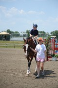 B187-10-004-Leadline, GP,SunWk5.JPG