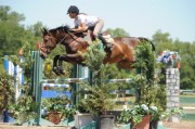 B172-10-027-Jumpers,FrWk5.JPG