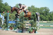 B172-10-018-Jumpers,FrWk5.JPG