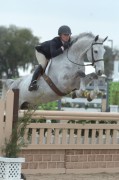Ocala Pre Week 2 2008
