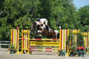 B172-10-042-Jumpers,FrWk5.JPG