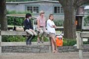 B311-09-035-Maclay,SchPony,FriWk8.JPG