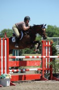 B172-10-020-Jumpers,FrWk5.JPG