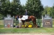 B312-09-015-Maclay,WIHSHtr,FriWk8.JPG