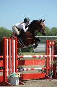 B172-10-012-Jumpers,FrWk5.JPG
