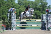 B172-10-008-Jumpers,FrWk5.JPG